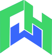 PAKIWEBHOST logo